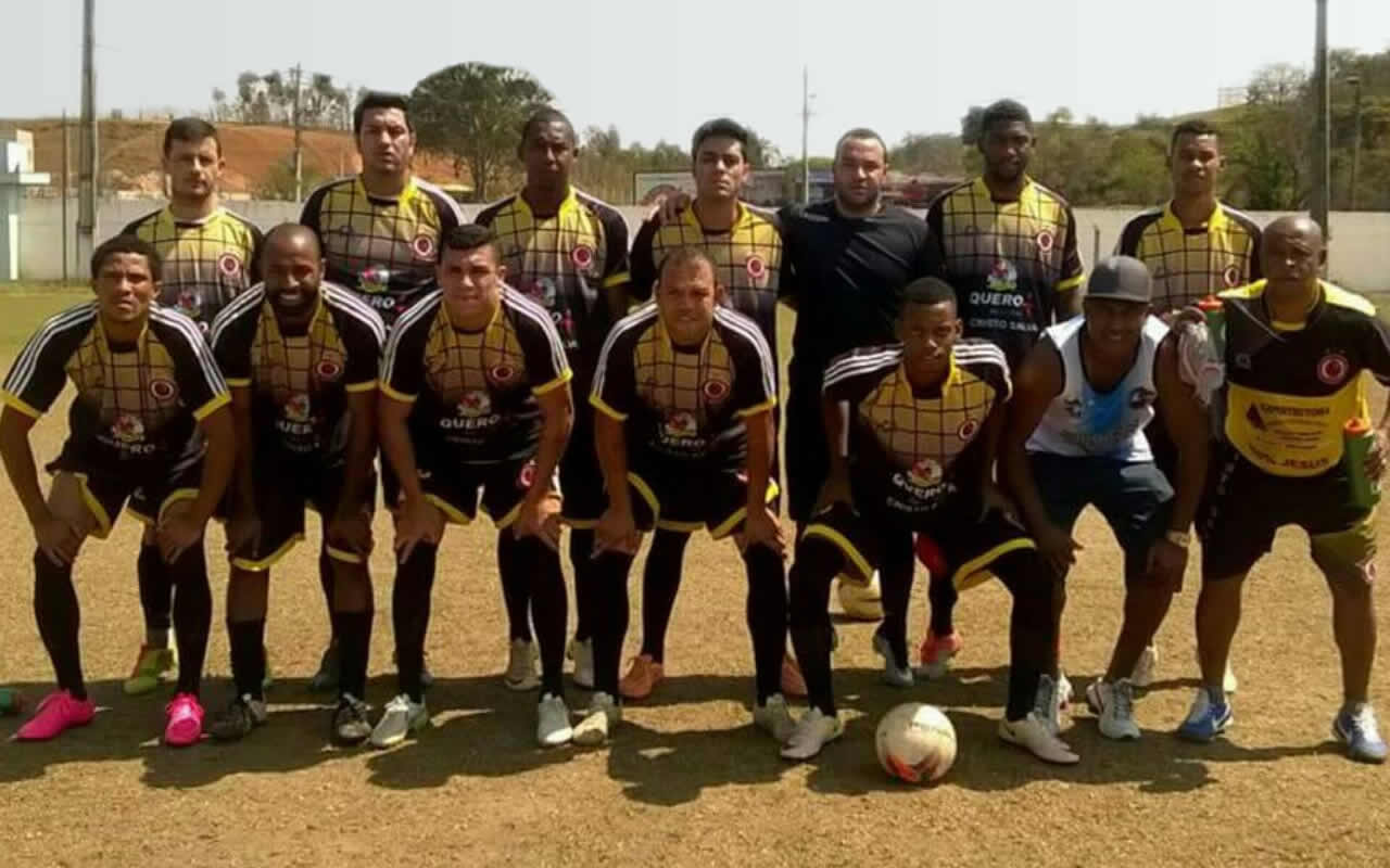 Foto: Regim Nova Yoork / FBH