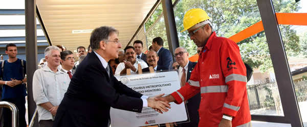 Fotos:</p>...</div>

 

 

<div class=