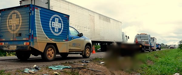 Foto:</em></p>...</div>

 

 

<div class=