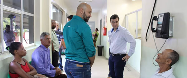 Foto: Reprodu&ccedil;&atilde;o / Facebook