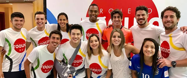 Fotos:</p>...</div>

 

 

<div class=