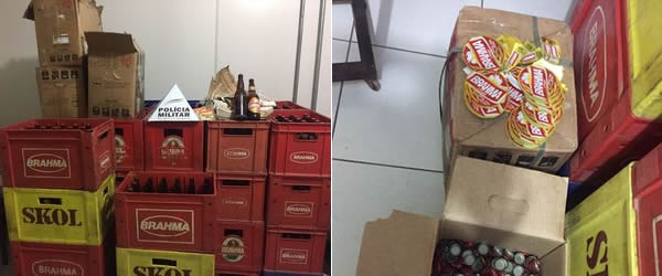 Foto:</p>...</div>

 

 

<div class=