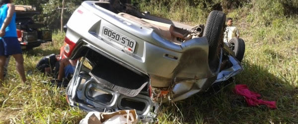 Foto:</p>...</div>

 

 

<div class=