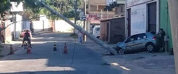 Foto:</p>...</div>

 

 

<div class=