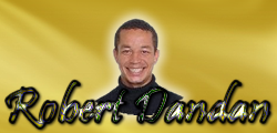 robertdandan
