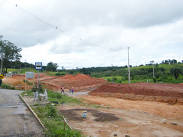 Por José Henrique Cerqueira Mariani