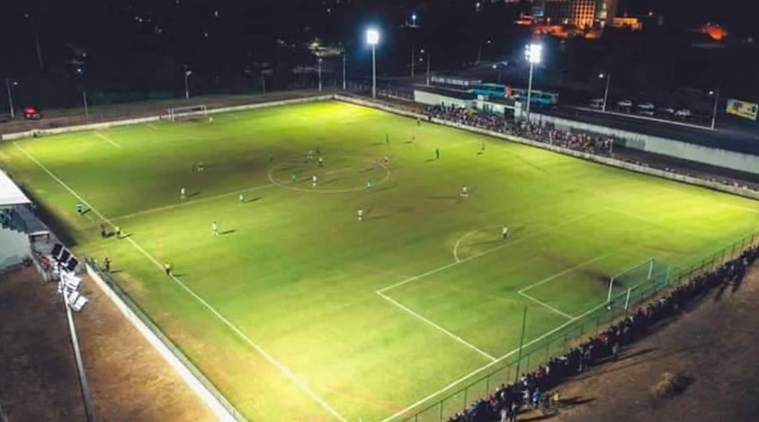 Foto: Reprodução/Redes sociais