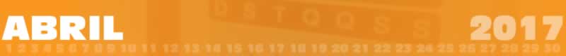 ABRIL