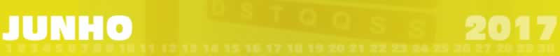 JUNHO