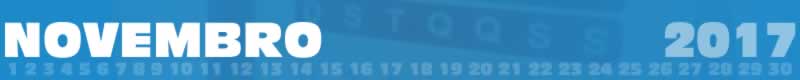 NOVEMBRO