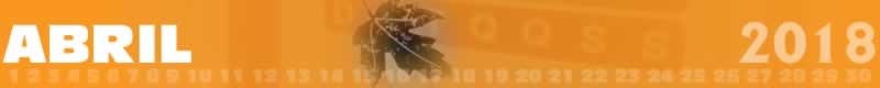 ABRIL