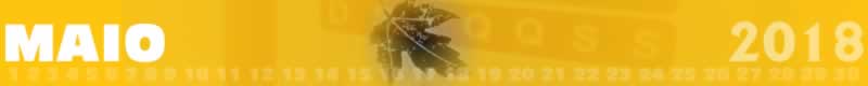 MAIO