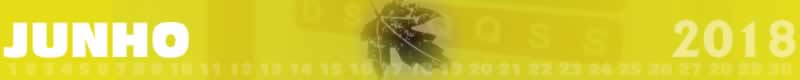 JUNHO