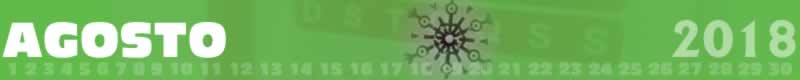 AGOSTO