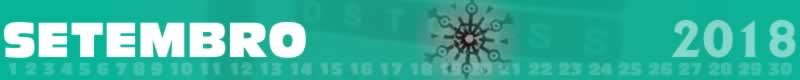 SETEMBRO