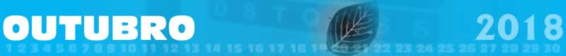 OUTUBRO