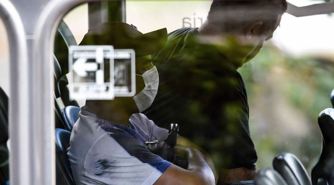 Foto: Marcello Casal Jr / Agência Brasil