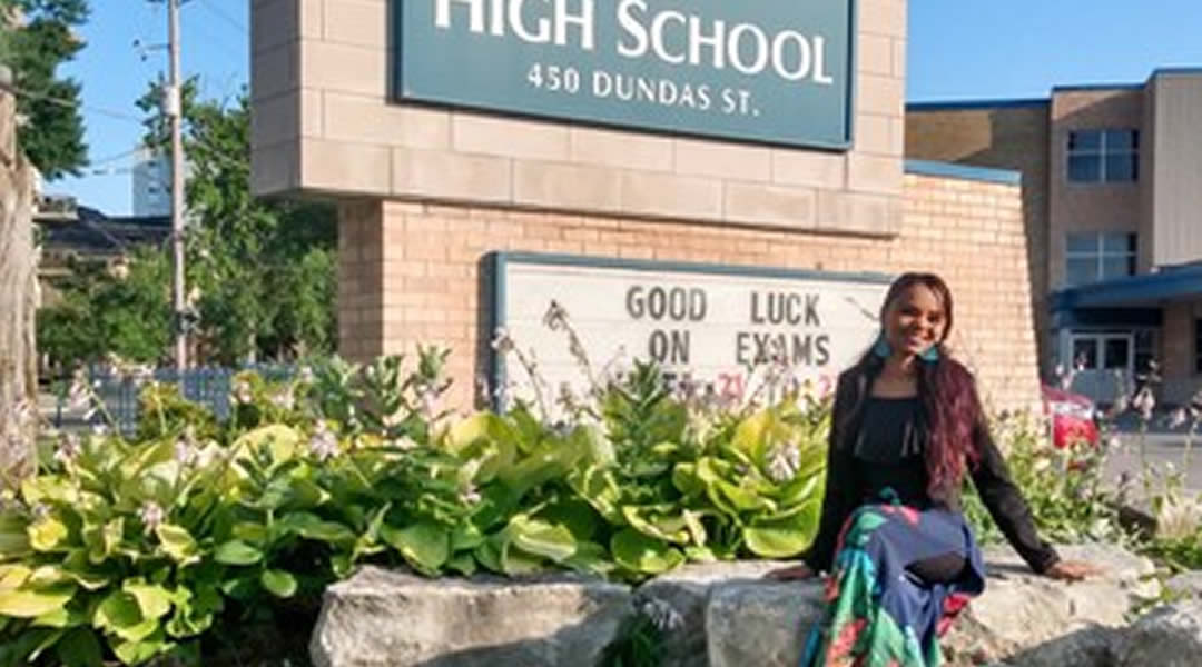 Foto: Arquivo pessoal