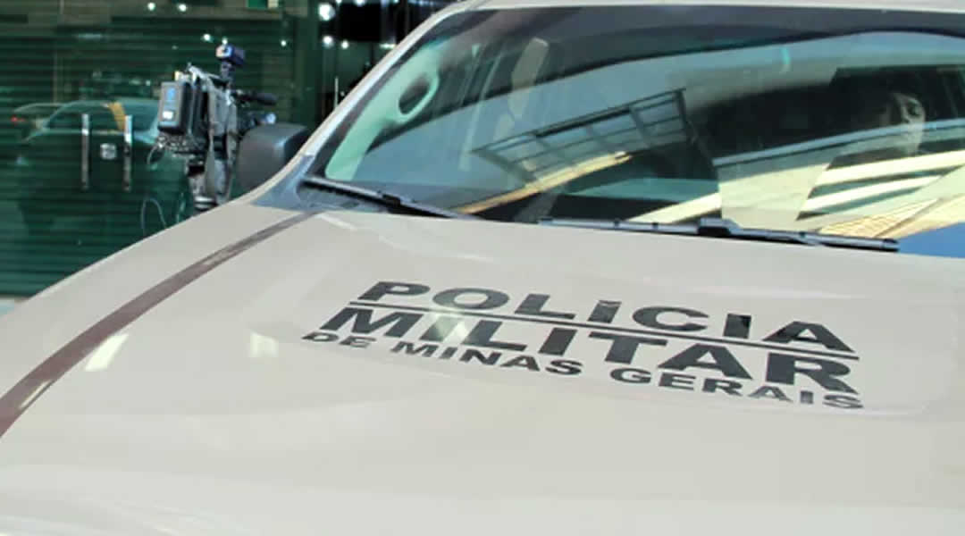 Foto: MPMG/Divulgação