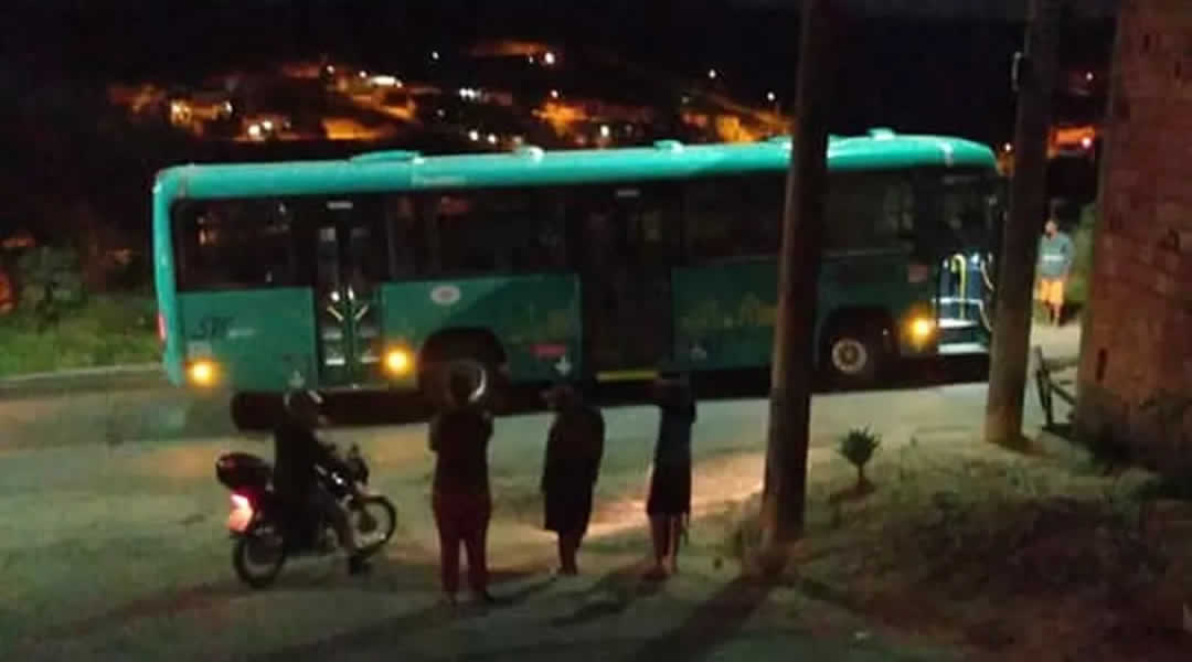  Foto: Reprodução/Redes Sociais