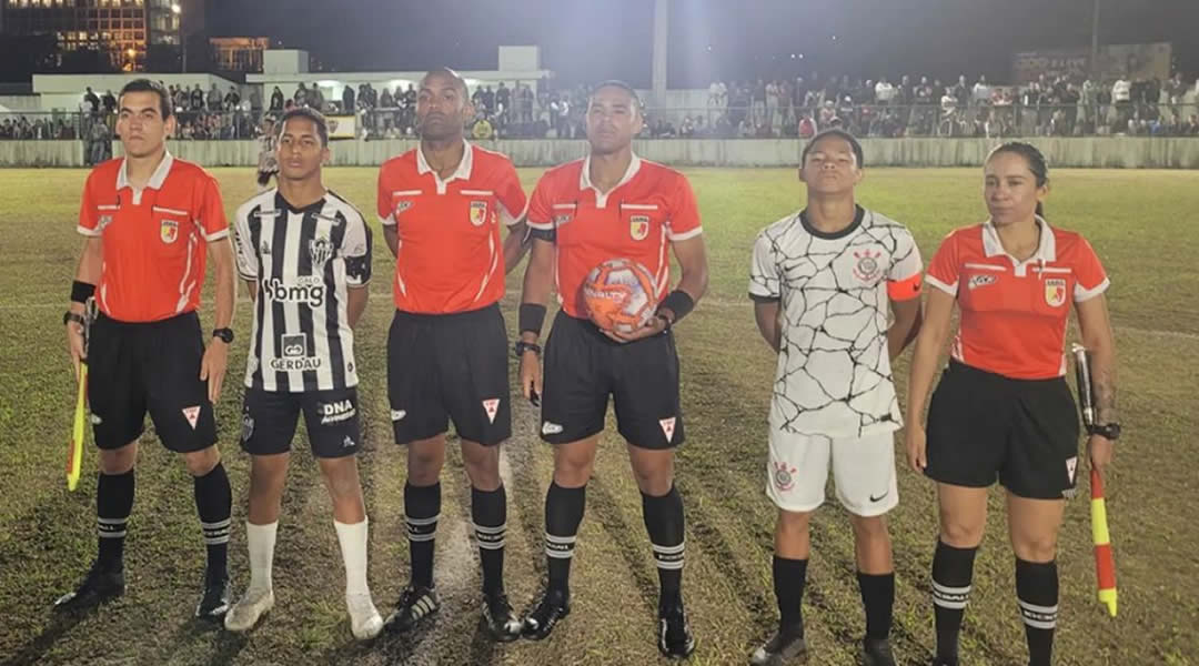 Foto: Reprodução/Redes sociais