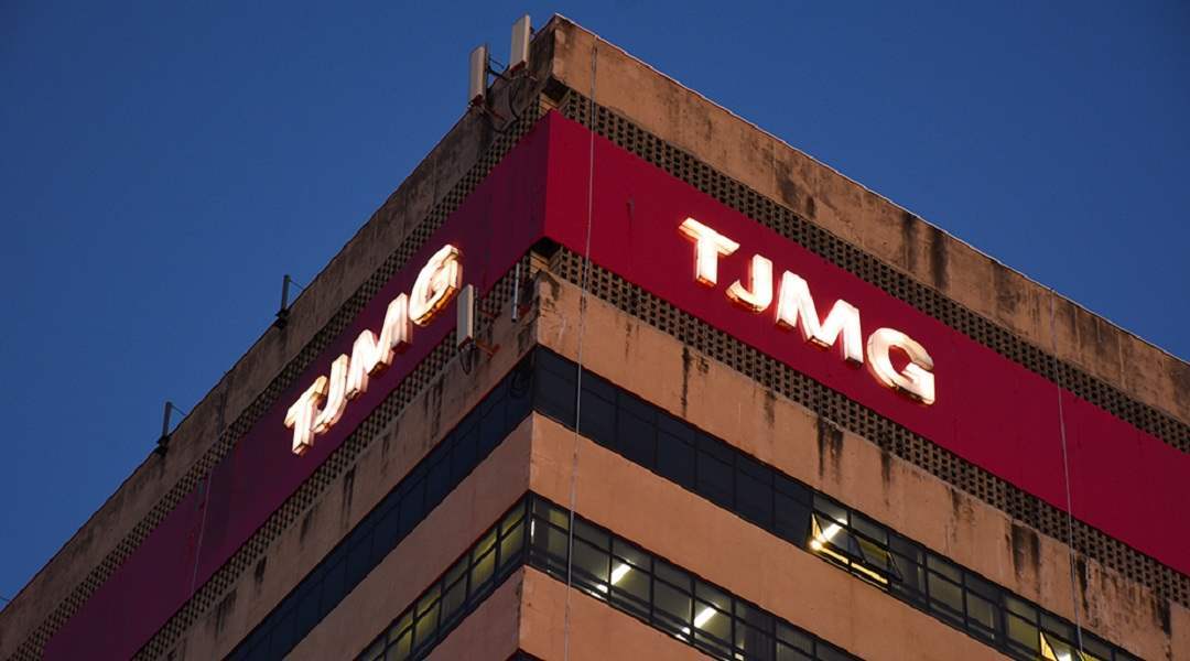 Foto: Mirna de Moura / TJMG